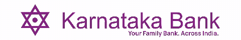 Karnataka Bank